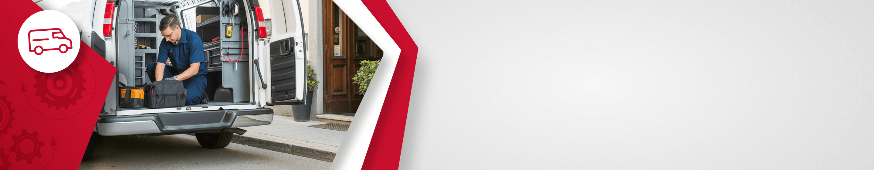 Fix and Go Catalogue